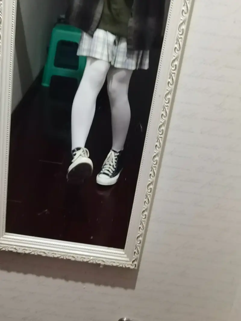 zako～