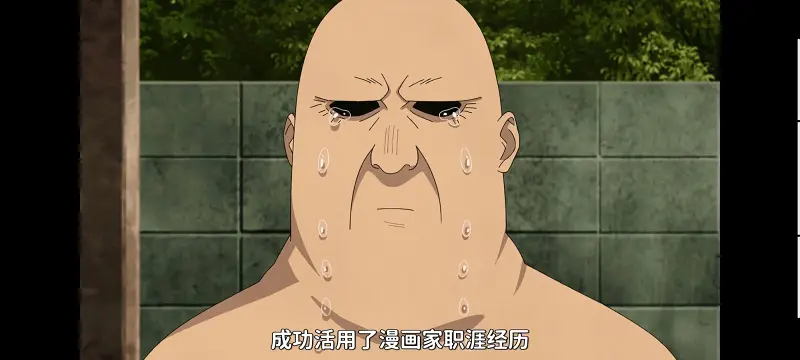 雅尼猫,尼古喵喵,动画,动漫,番剧,日漫,二次元,ACG