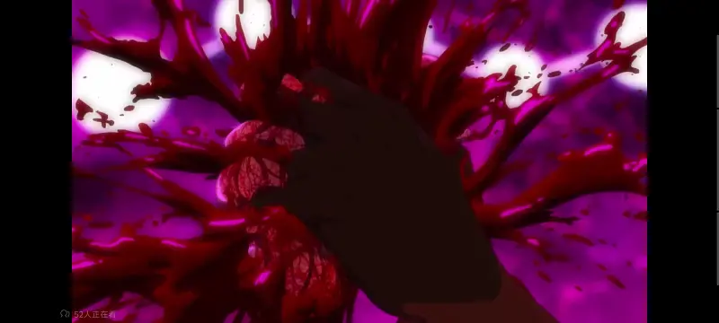 死神,境界,Bleach,动画,动漫,番剧,日漫,二次元,ACG