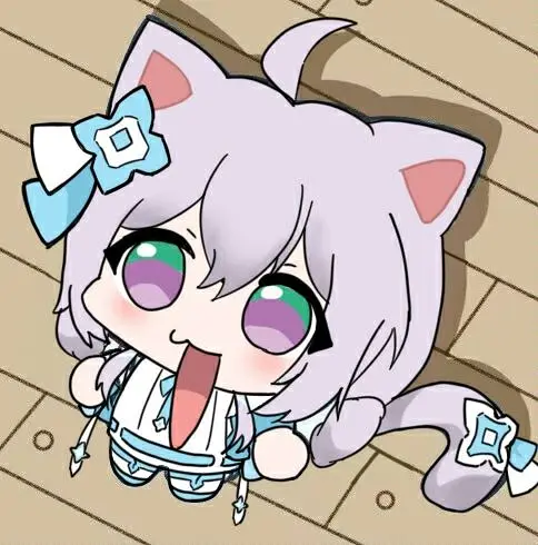舞萌DX,maimaiDX,沙露朵,pivix