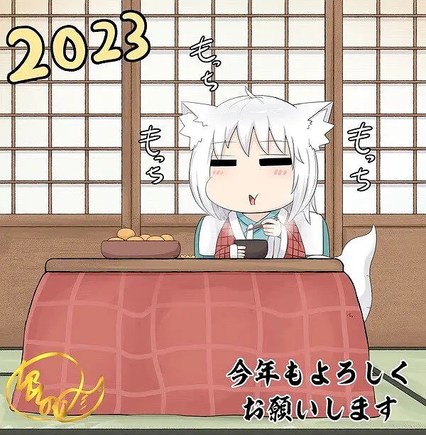 肥肠稀饭的一位画师---LBL