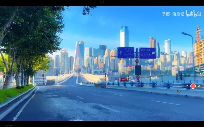 人活着的意义是什么？