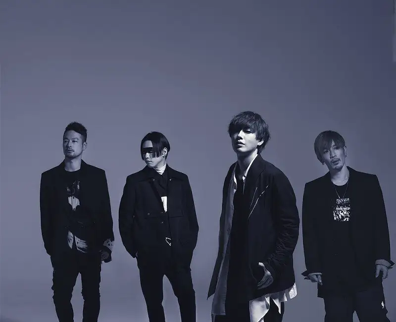 银魂,SPYAIR,空想特动研