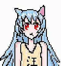 第28天