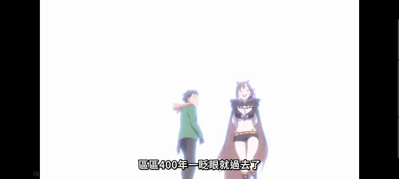 从零开始的异世界生活,Re从零开始的异世界生活,异世界,动画,动漫,番剧,二次元,日漫,ACG
