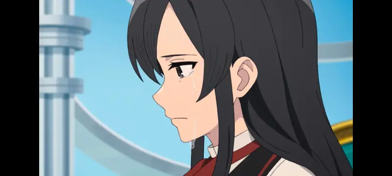 无职转生,无职转生到了异世界就拿出真本事,异世界,动画,动漫,番剧,日漫,二次元,ACG