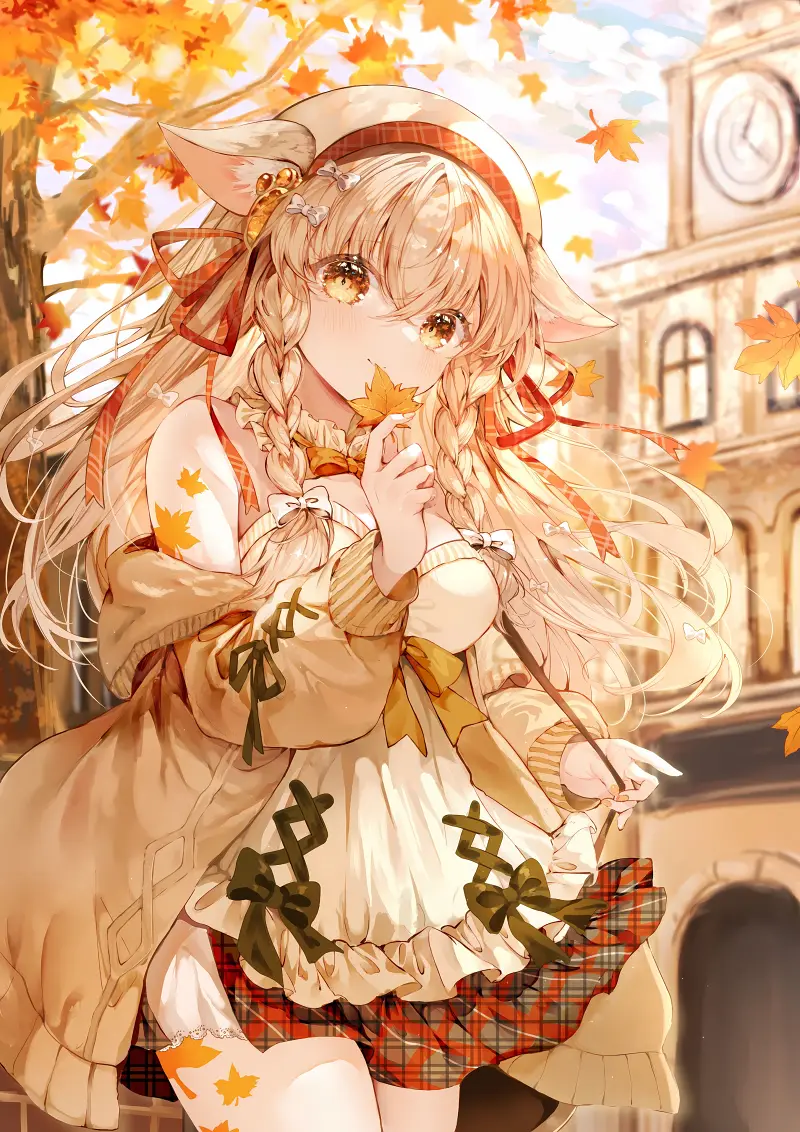 美图