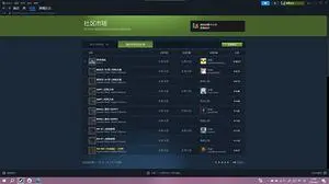 steam