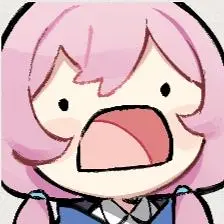 蓝毒,明日方舟,Arknights,表情包分享,脆脆蛙真可爱吧,蓝毒我老婆,全游最脆干员