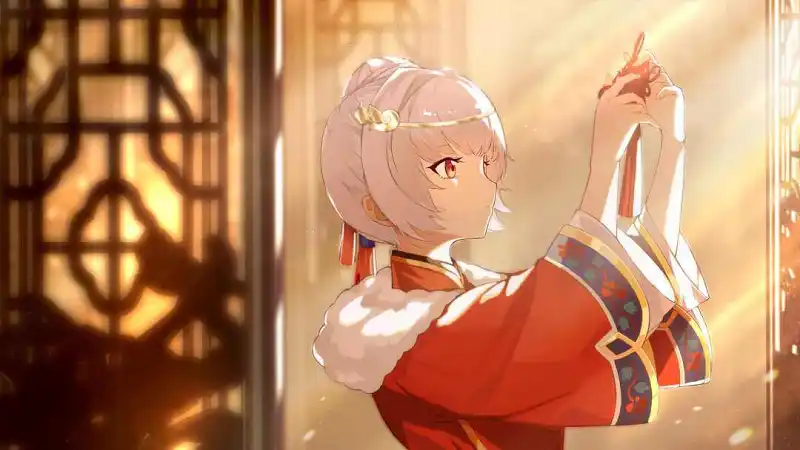 M站美图,2233