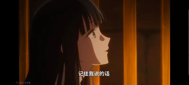 恶女不才请多关照雏宫蝶鼠替换传,虽然我是不完美恶女雏宫蝶鼠替换传,动画,动漫,番剧,日漫,ACG,二次元