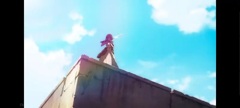 魔法少女育成计划,魔法少女,动画,动漫,番剧,日漫,二次元,ACG,魔法少女育成计划restart