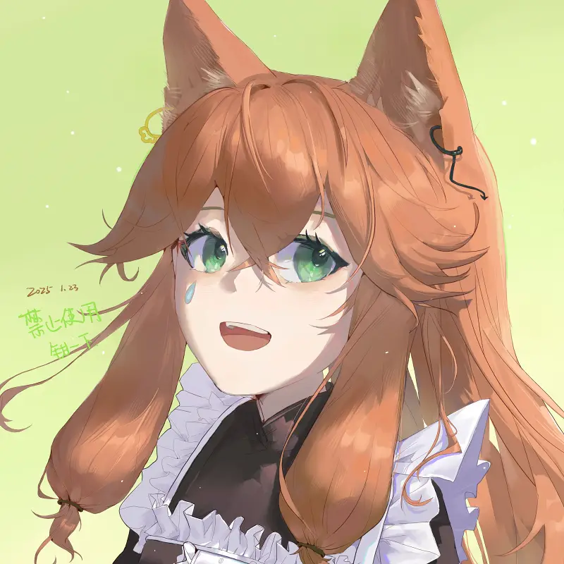 给同学的稿件