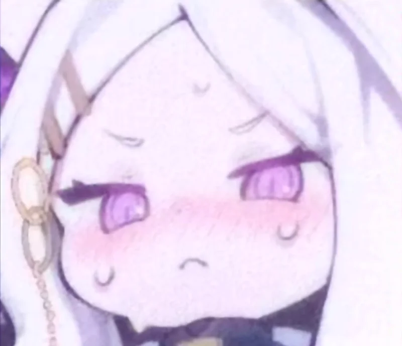 ba