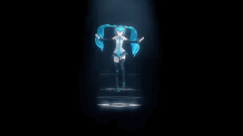 星空,超时空辉夜姬,蓝与白工作室
