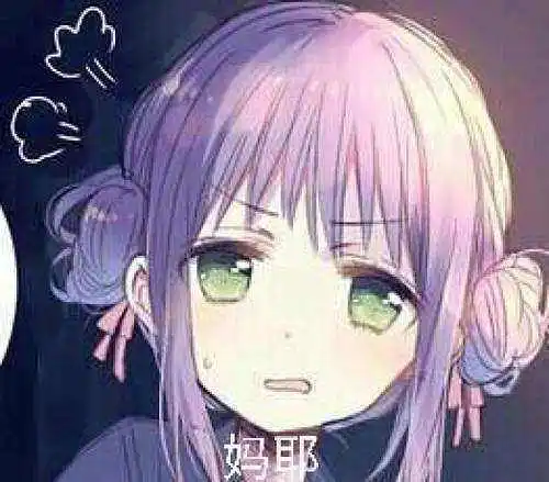 专接本值得吗。现在备考时间够用吗。。。