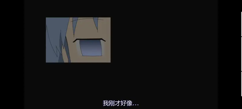 日常,动画,动漫,番剧,二次元,日漫,ACG