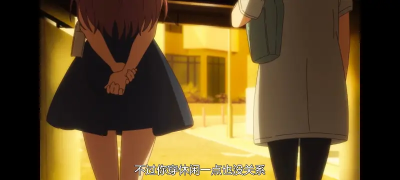 上伊那牡丹酒醉身姿似百合花般,上伊那牡丹醉姿如百合,动画,动漫,番剧,二次元,ACG