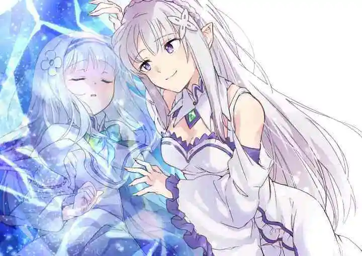 时隔多月，我又肥来发美图了