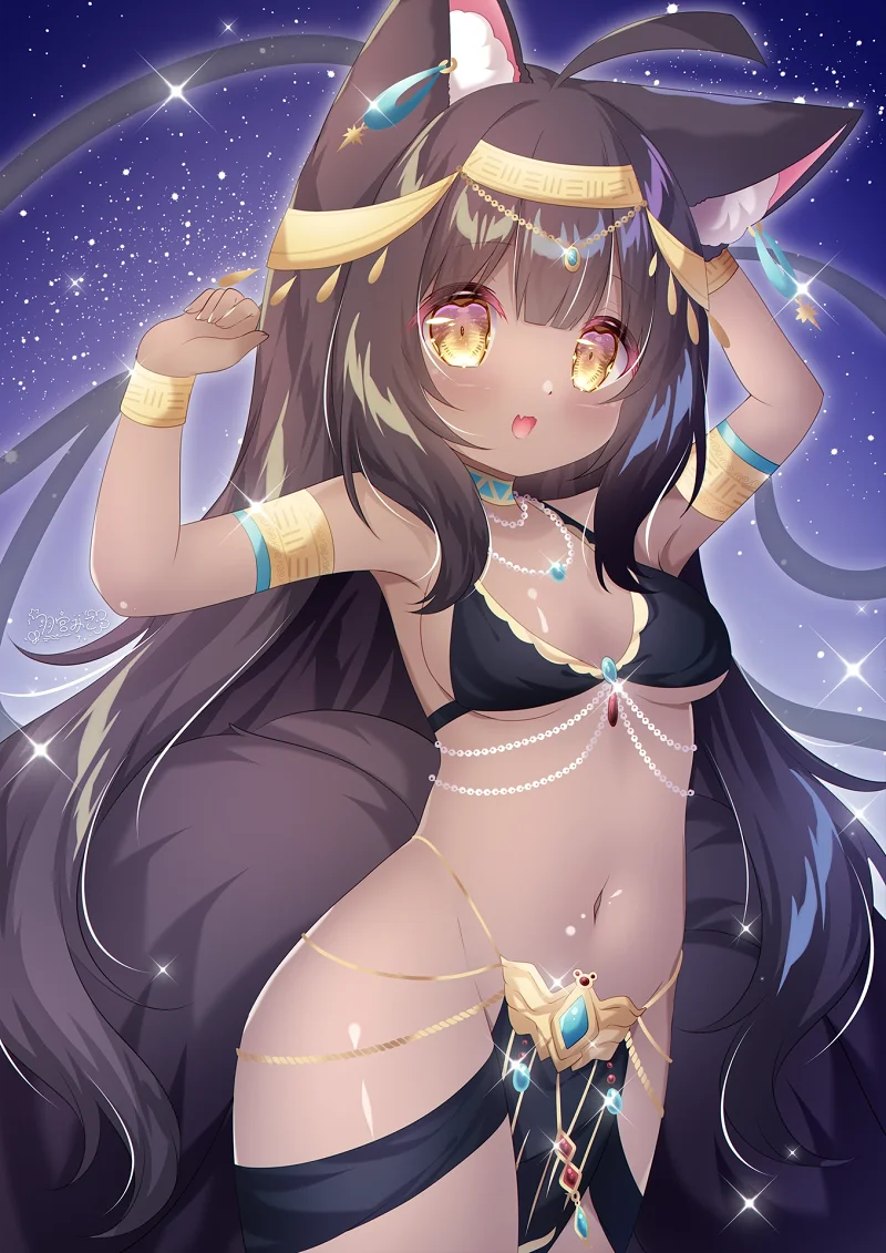 美图