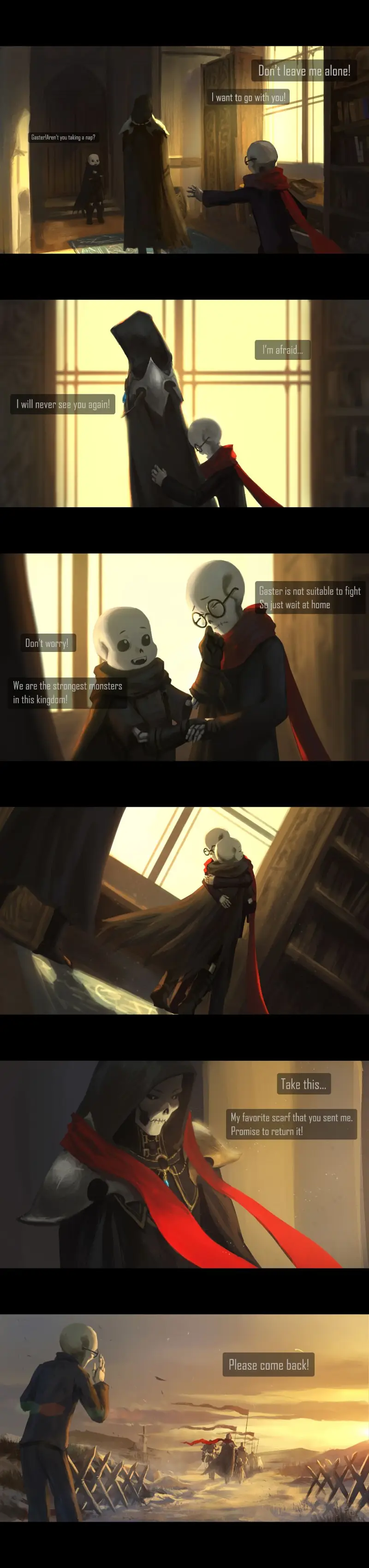 漫画,传说之下,undertale,sans,壁纸,涩图,美图