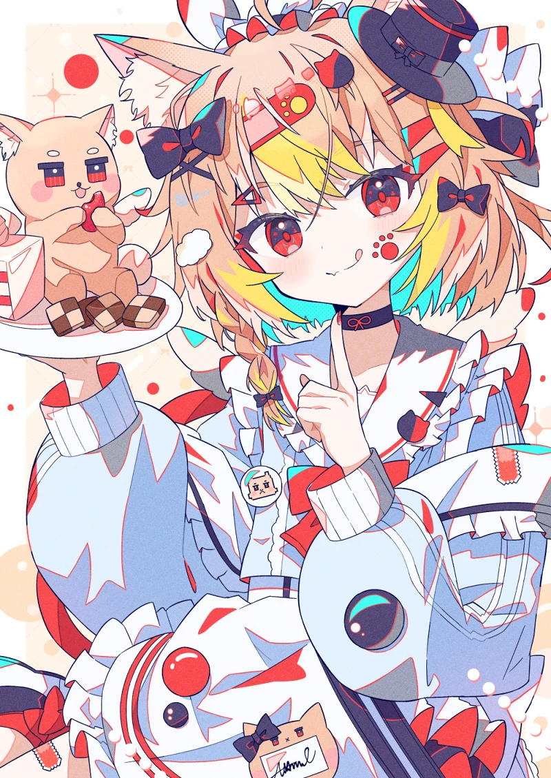 pixiv,二次元,绘画,壁纸,美少女