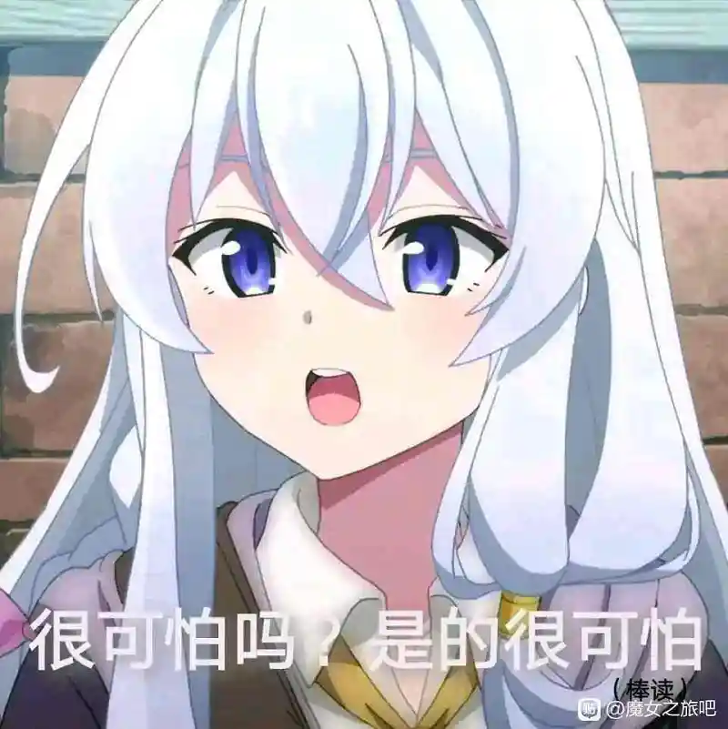 大佬们，怎么快速升级啊