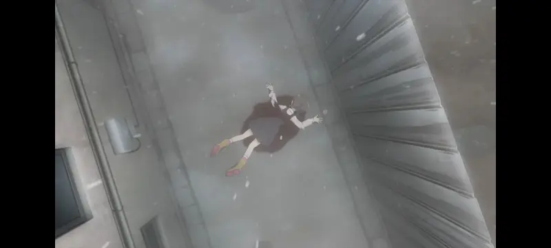 魔法少女育成计划,魔法少女,魔保育,动画,动漫,番剧,日漫,二次元,ACG