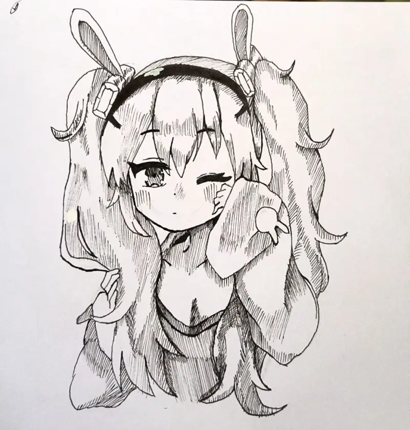 拉菲