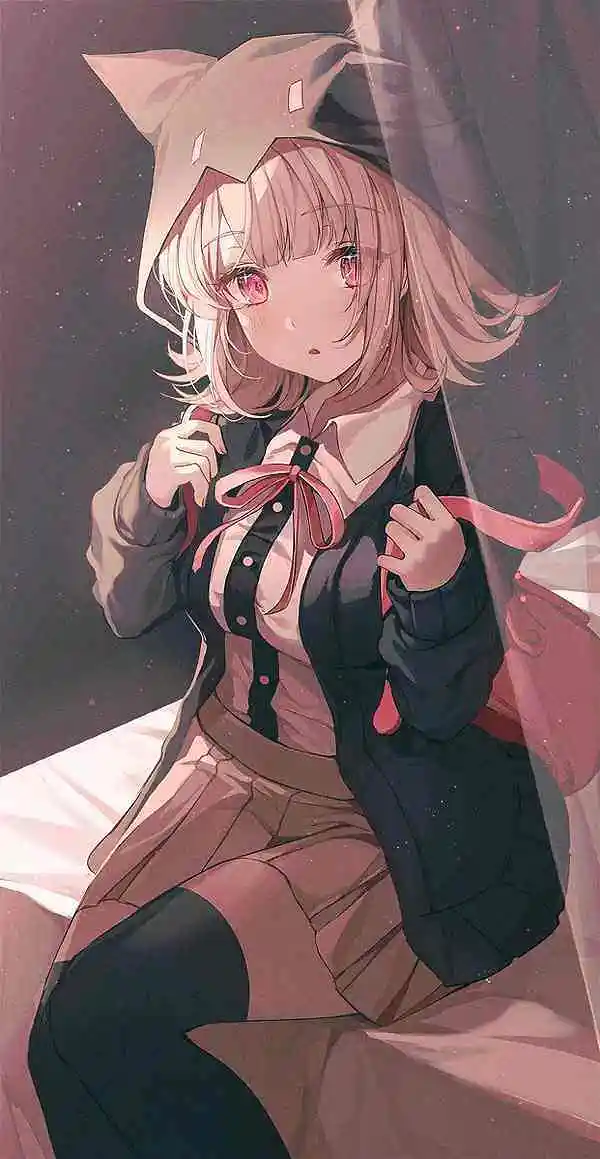 M站美图,美图