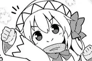 （改曲）落枕了