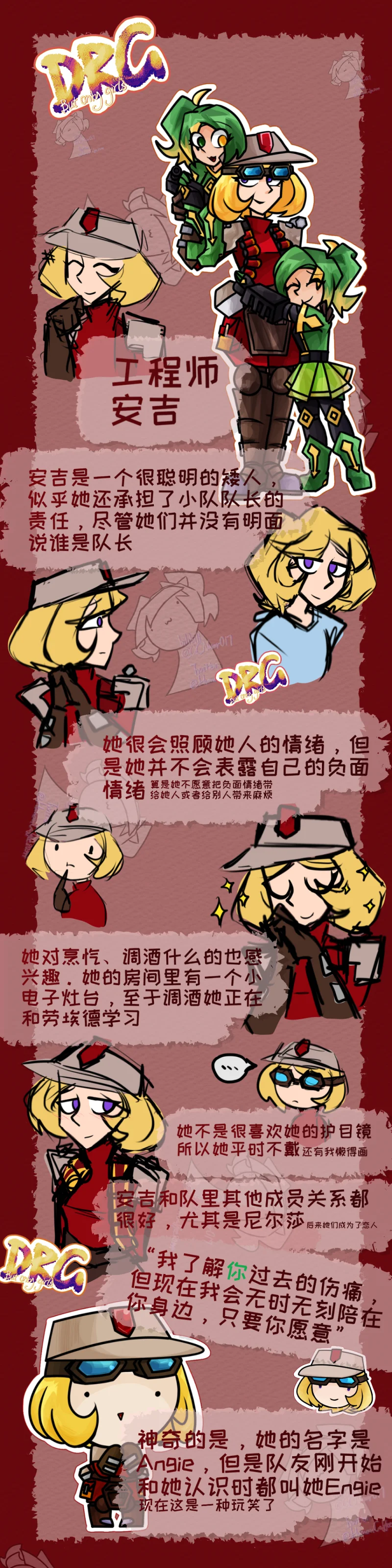 翻译同样为花椰菜提供（