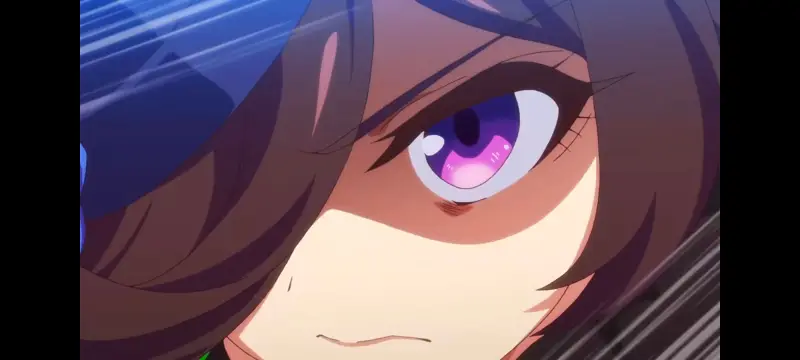 赛马娘,赛马娘PrettyDreby,动画,动漫,AMV,MAD,二次元,ACG