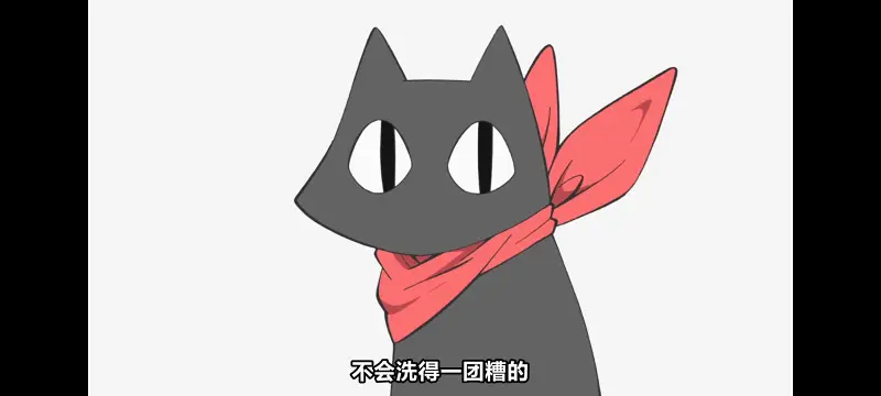 日常,动画,动漫,番剧,二次元,日漫,ACG