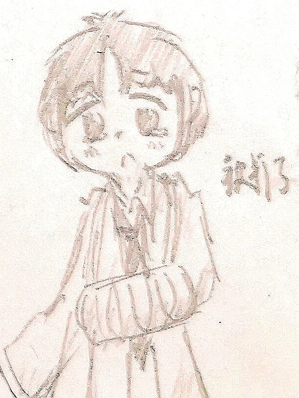 表情包,OC