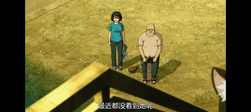 雅尼猫,尼古喵喵,动画,动漫,番剧,日漫,二次元,ACG
