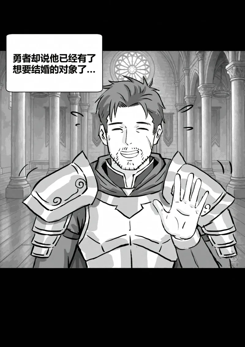 纯爱,纳税,公主,精灵,预言家,预言,国王,勇者