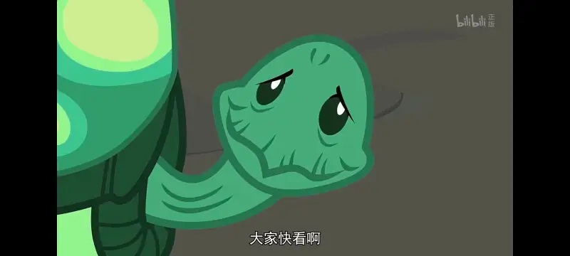 小马宝莉,彩虹小马,我的小马驹,动画,动漫,番剧,二次元,ACG