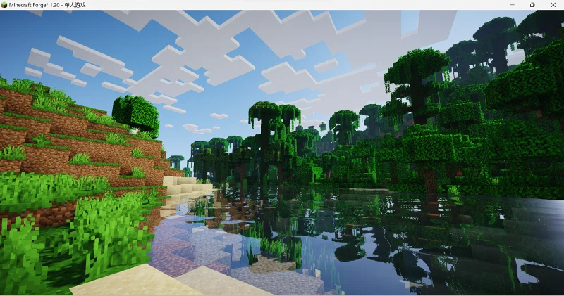 晴日咖啡（接龙钢琴曲）