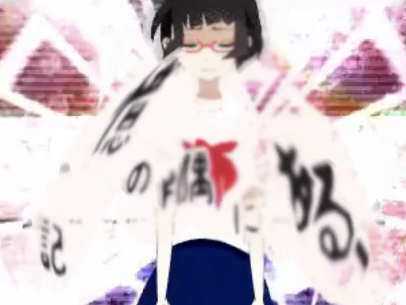 上传羞耻视频使我戒掉喵站