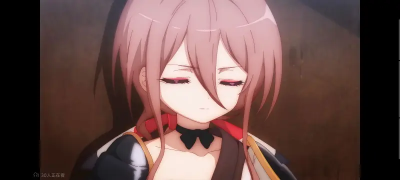 魔法少女育成计划,魔保育,魔法少女,魔法少女育成计划restart,动画,动漫,番剧,二次元,日漫,ACG