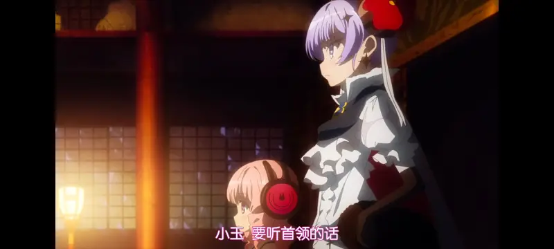魔法少女育成计划,魔法少女,动画,动漫,番剧,二次元,日漫,ACG