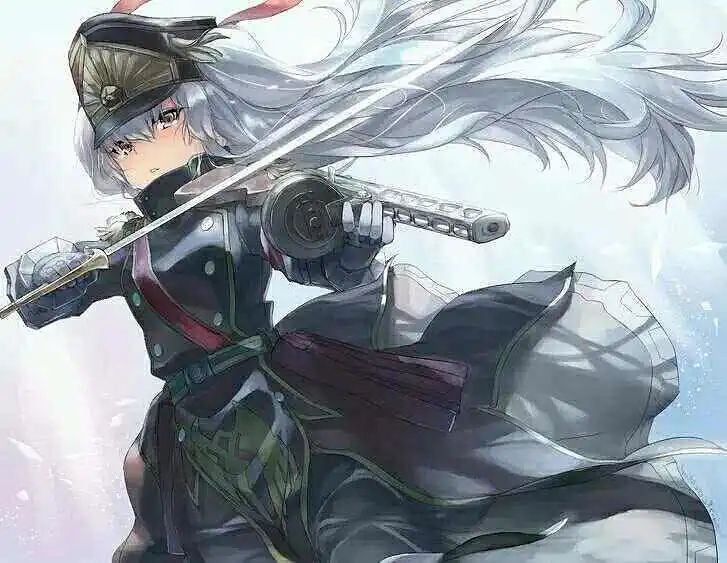M站美图,美图