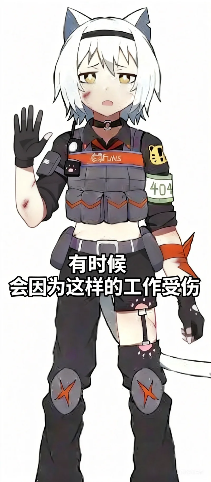 喵隐,mfuns