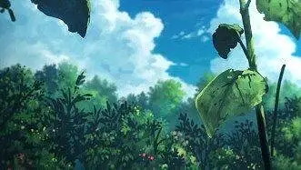 梦想夏乡·2.5话