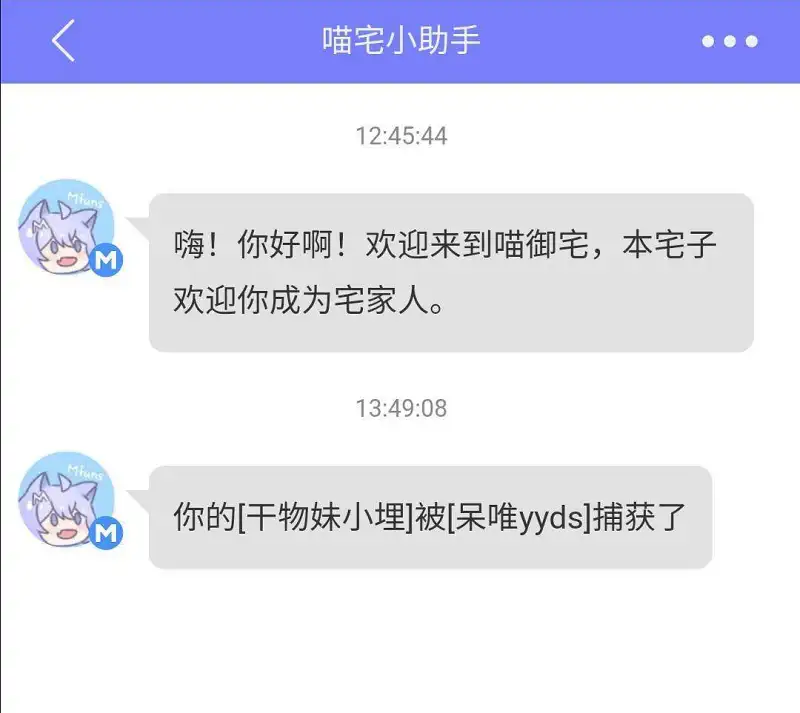 新人报道