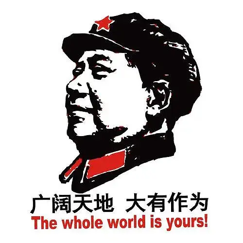 致高考生