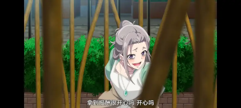 魔女之旅,动画,动漫,番剧,ACG