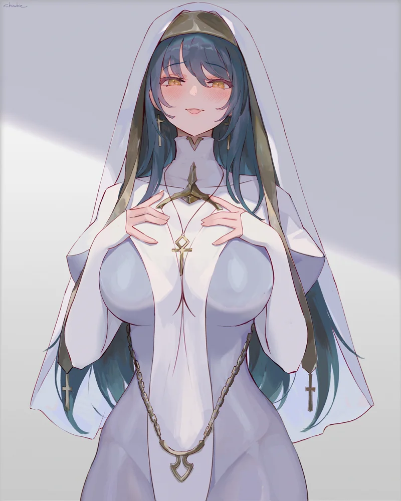 美图