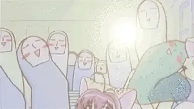 蒂奇子.mp5